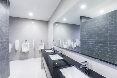 Top Bathroom Remodeling Companies in Gillette, WY